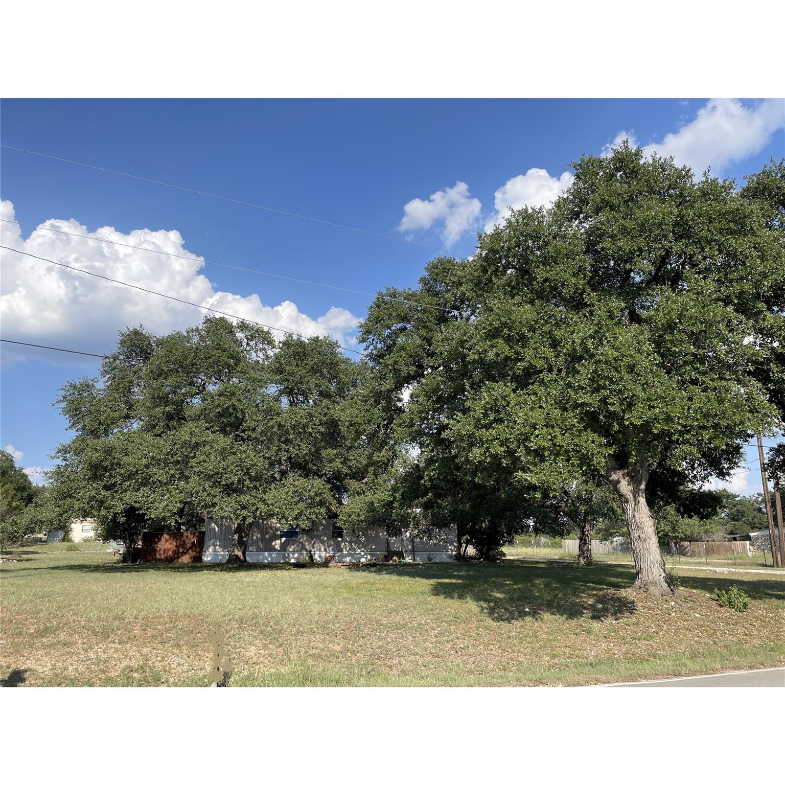 4747 Eck LN — photo 4