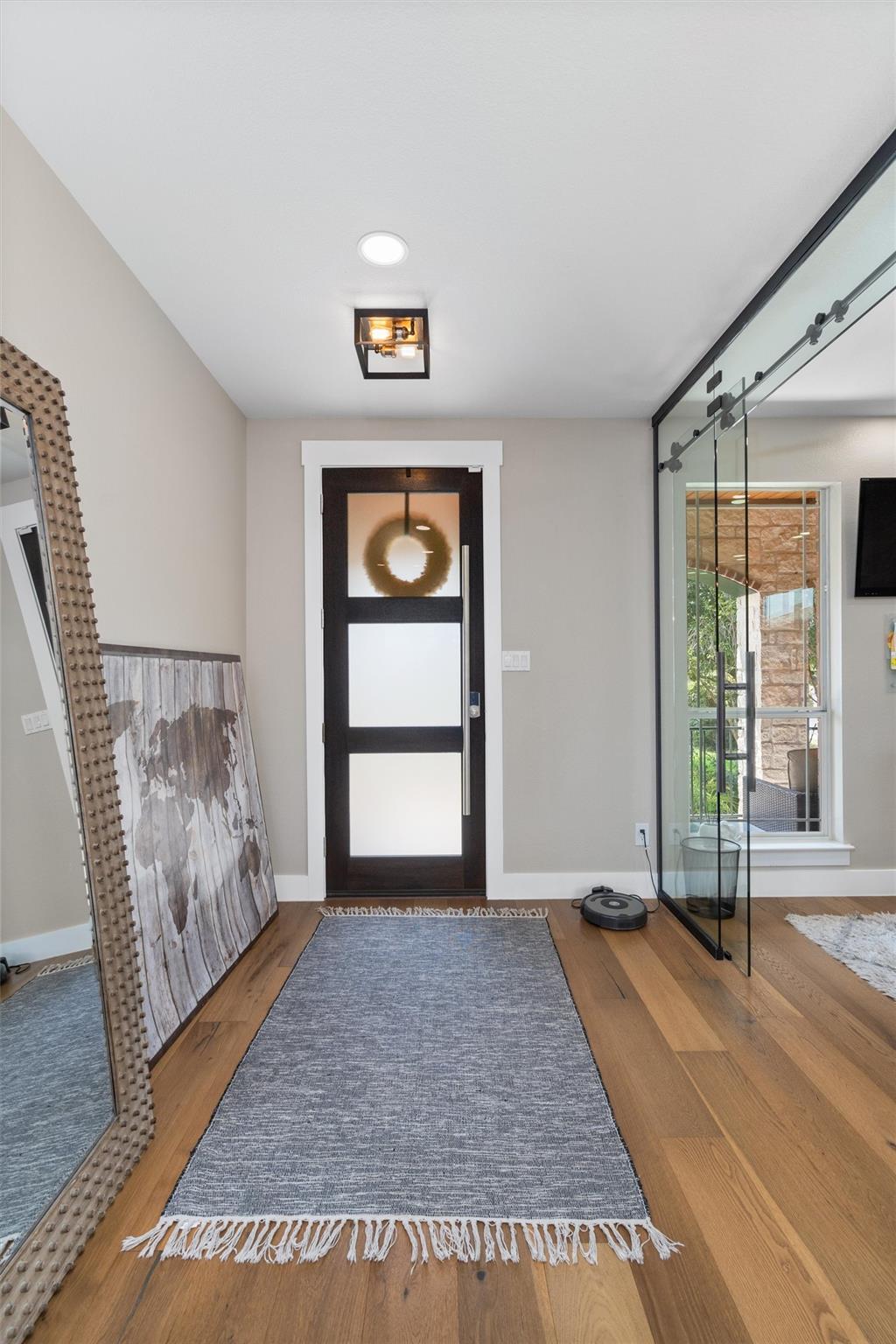 542 Centerbrook PL — photo 4