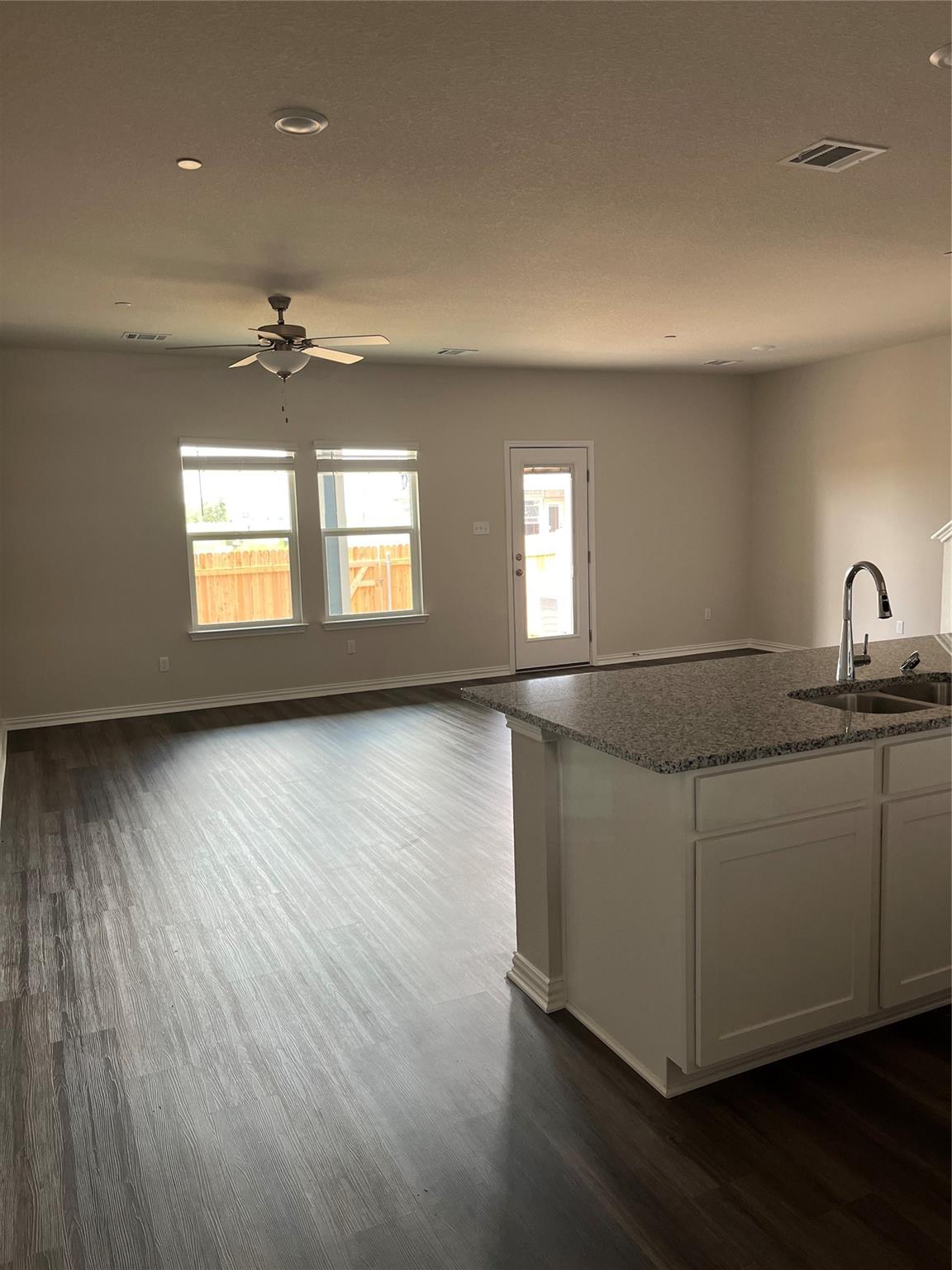 134 Texas Agate DR #2 — photo 3