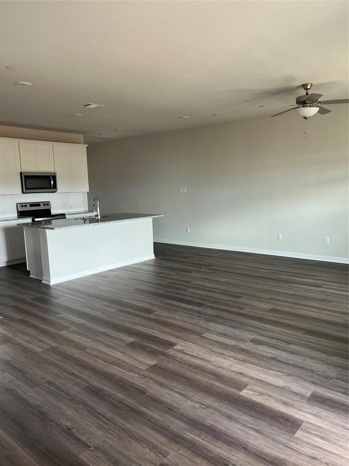 134 Texas Agate DR #2 — photo 4