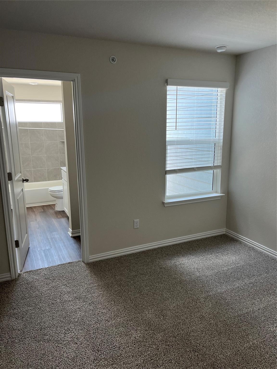 134 Texas Agate DR #2 — photo 5
