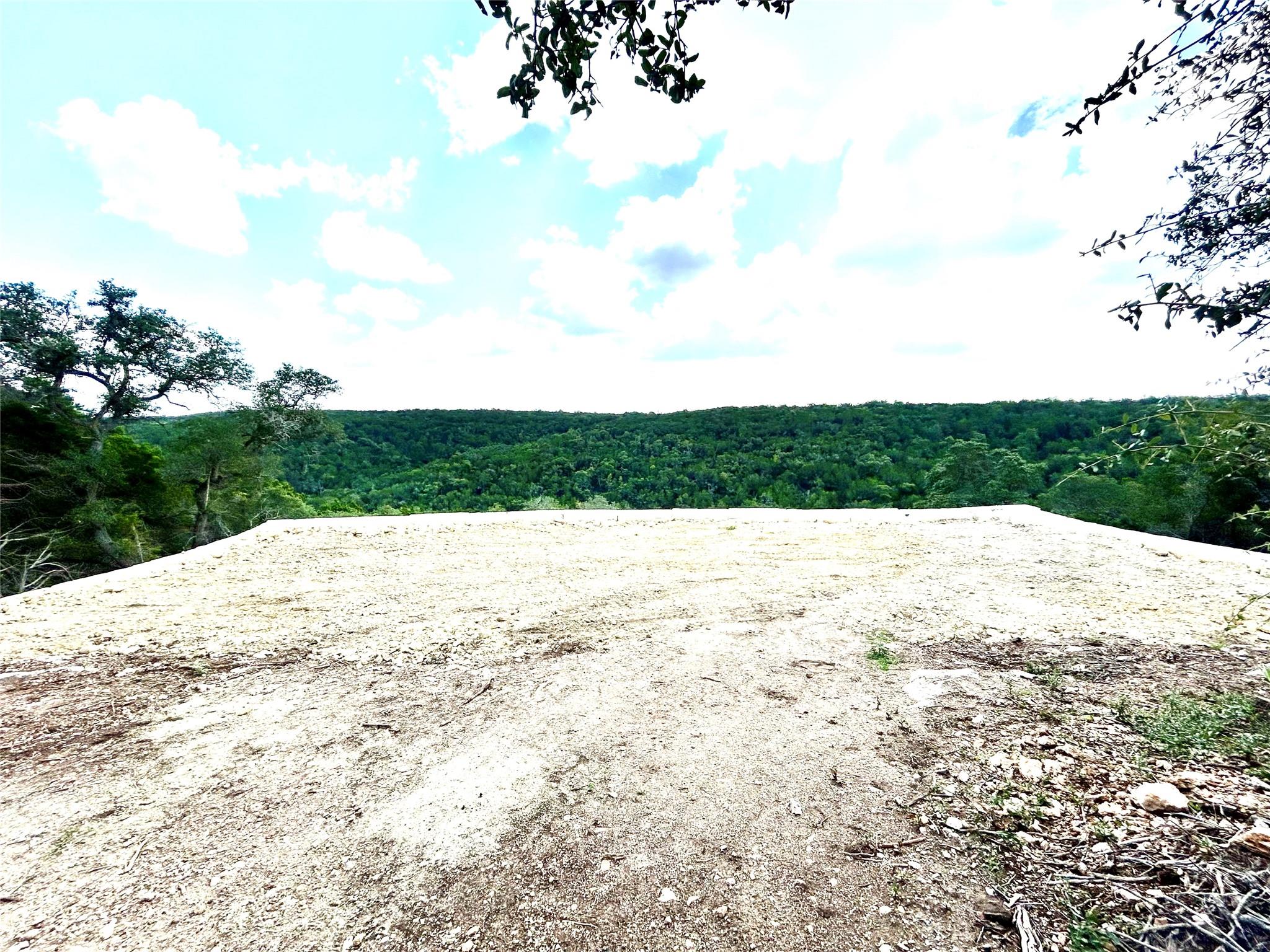256 Clinch DR — photo 4