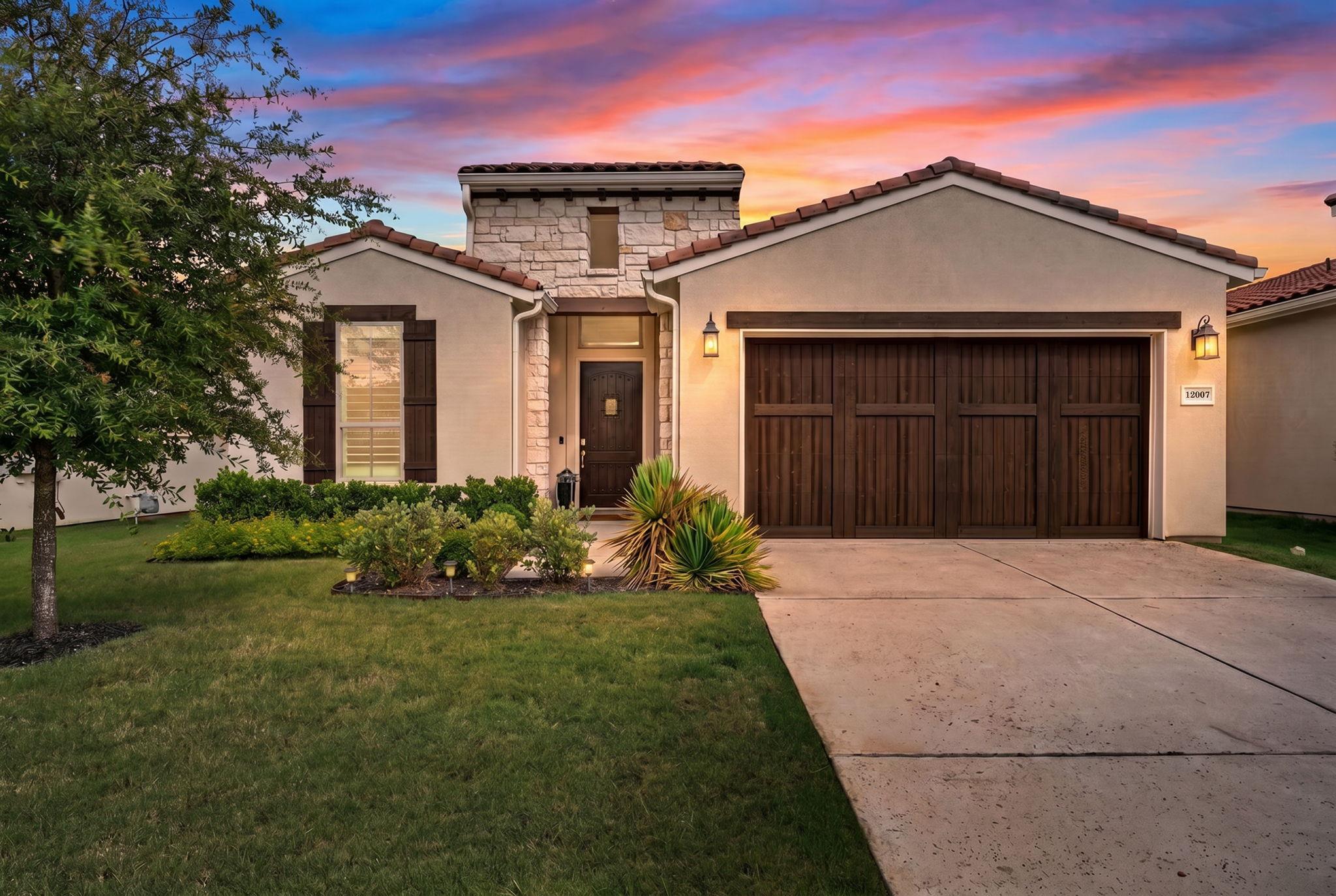 12007 Beautybrush DR — photo 3