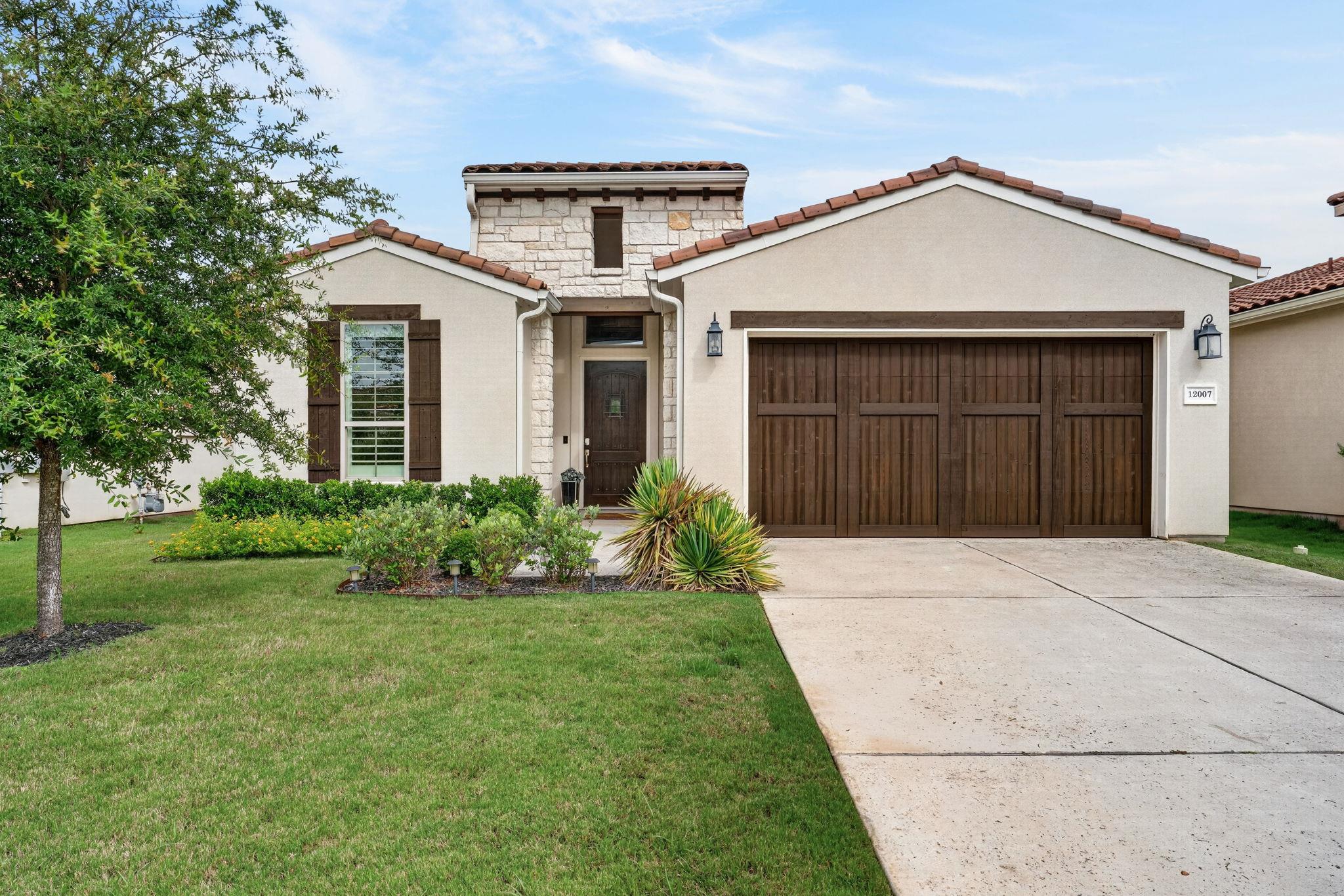 12007 Beautybrush DR — photo 4