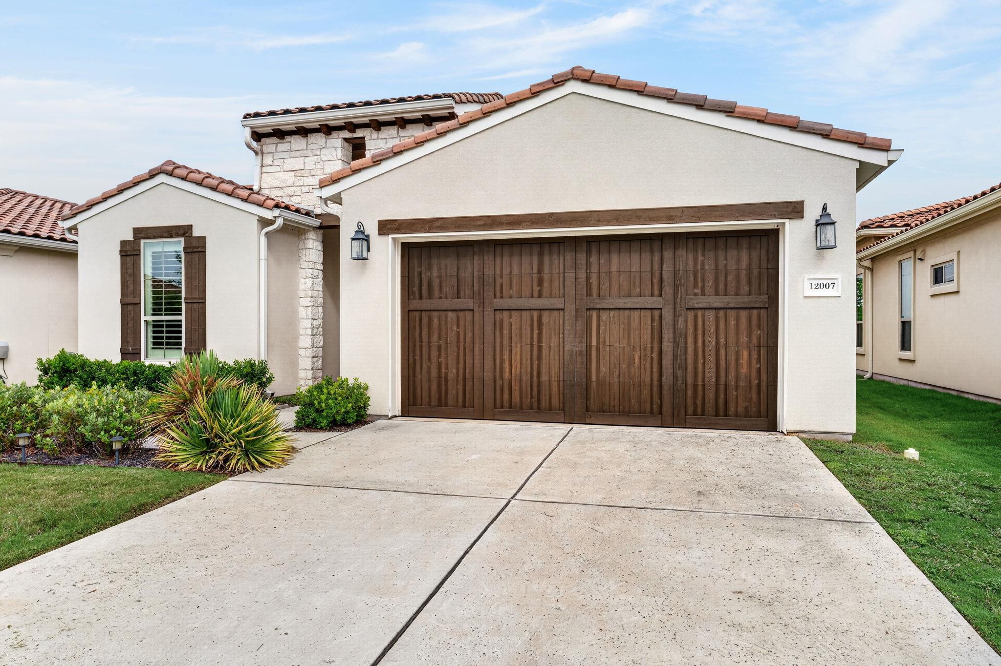 12007 Beautybrush DR — photo 5