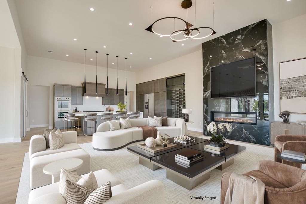 109 Island CT — photo 4
