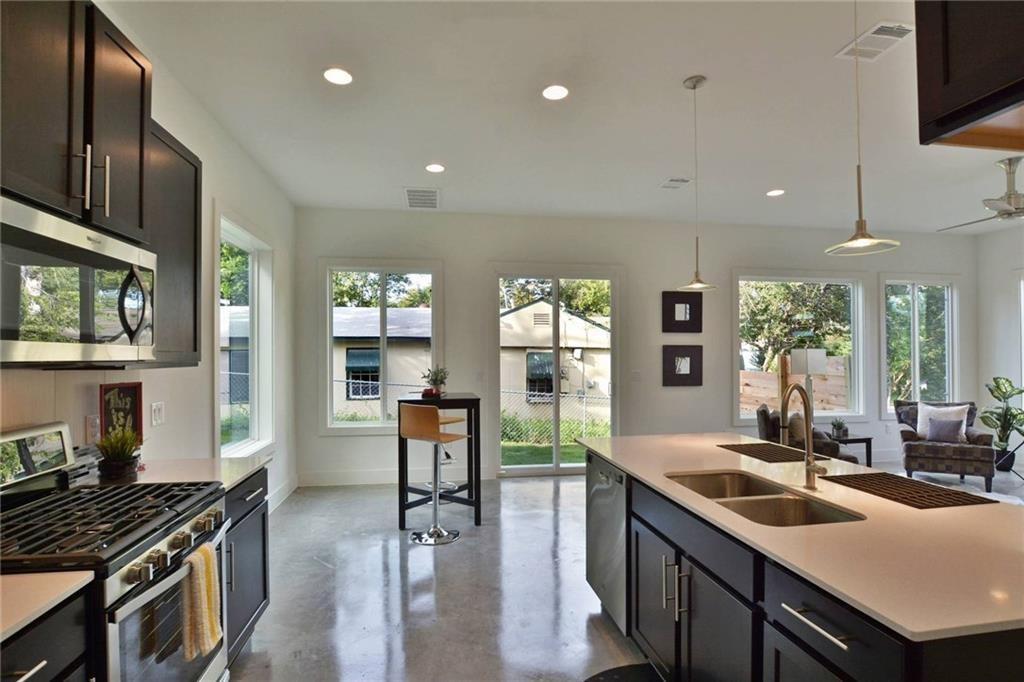 1406 Ulit Ave #A — photo 3