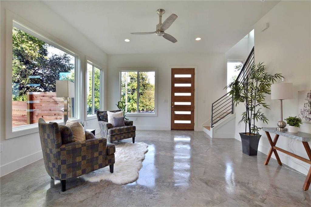 1406 Ulit Ave #A — photo 4