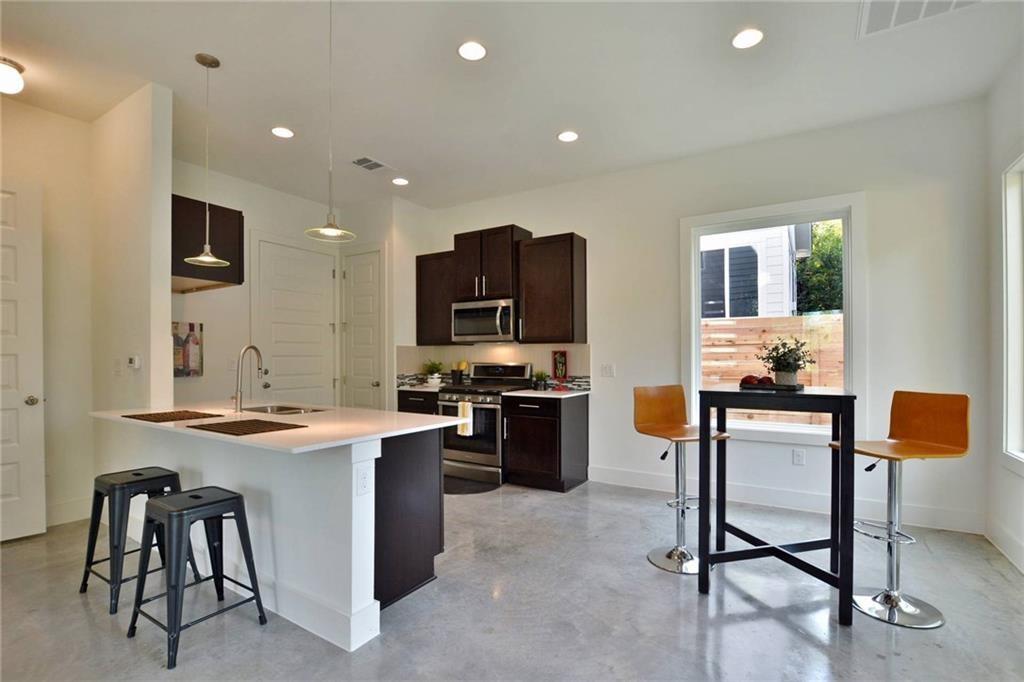 1406 Ulit Ave #A — photo 5