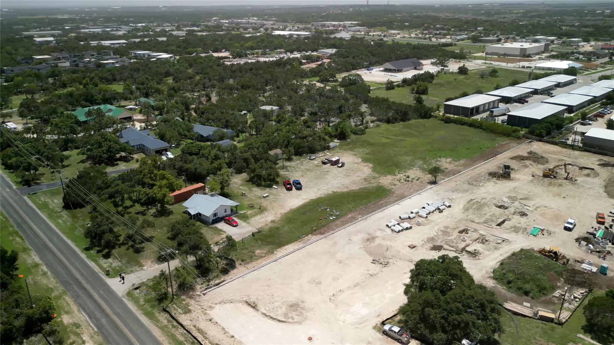 705 Horizon Park BLVD — photo 3