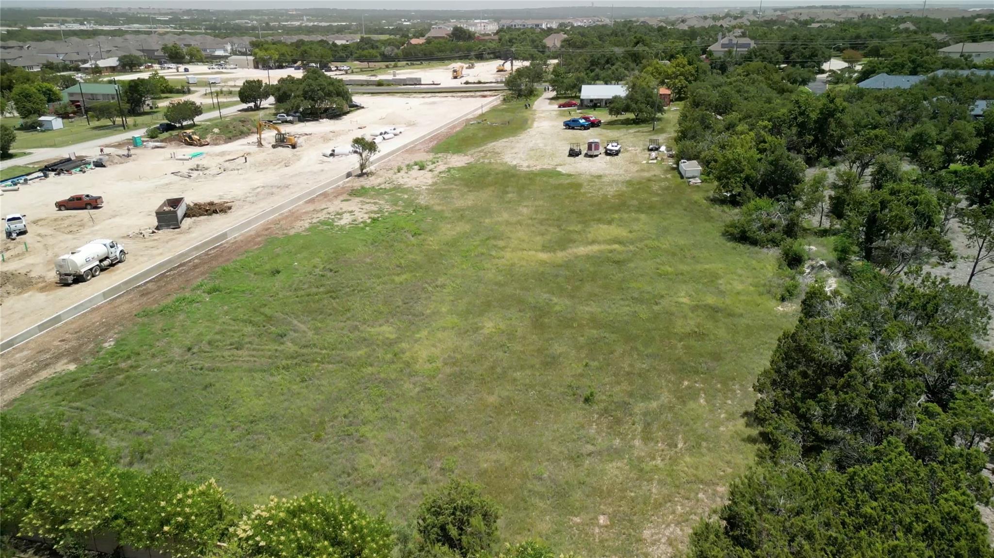 705 Horizon Park BLVD — photo 5