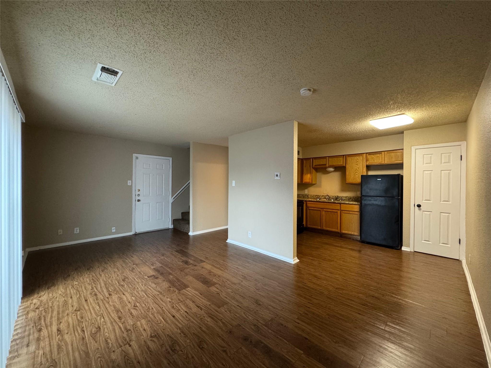 5006 West Wind TRL #102 — photo 3
