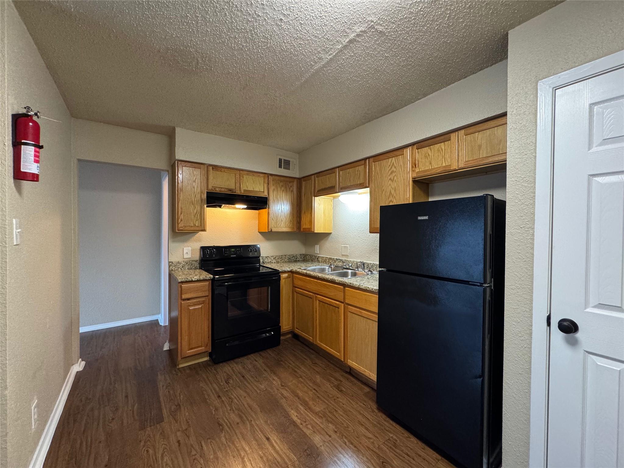 5006 West Wind TRL #102 — photo 4