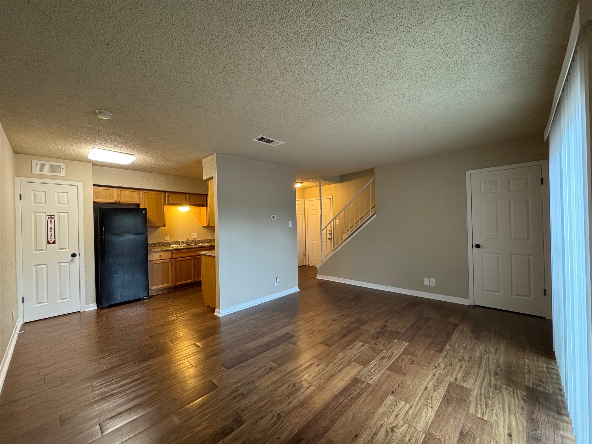 5006 West Wind TRL #101 — photo 3