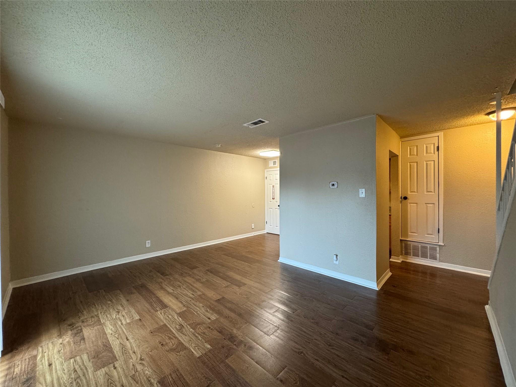 5006 West Wind TRL #101 — photo 4