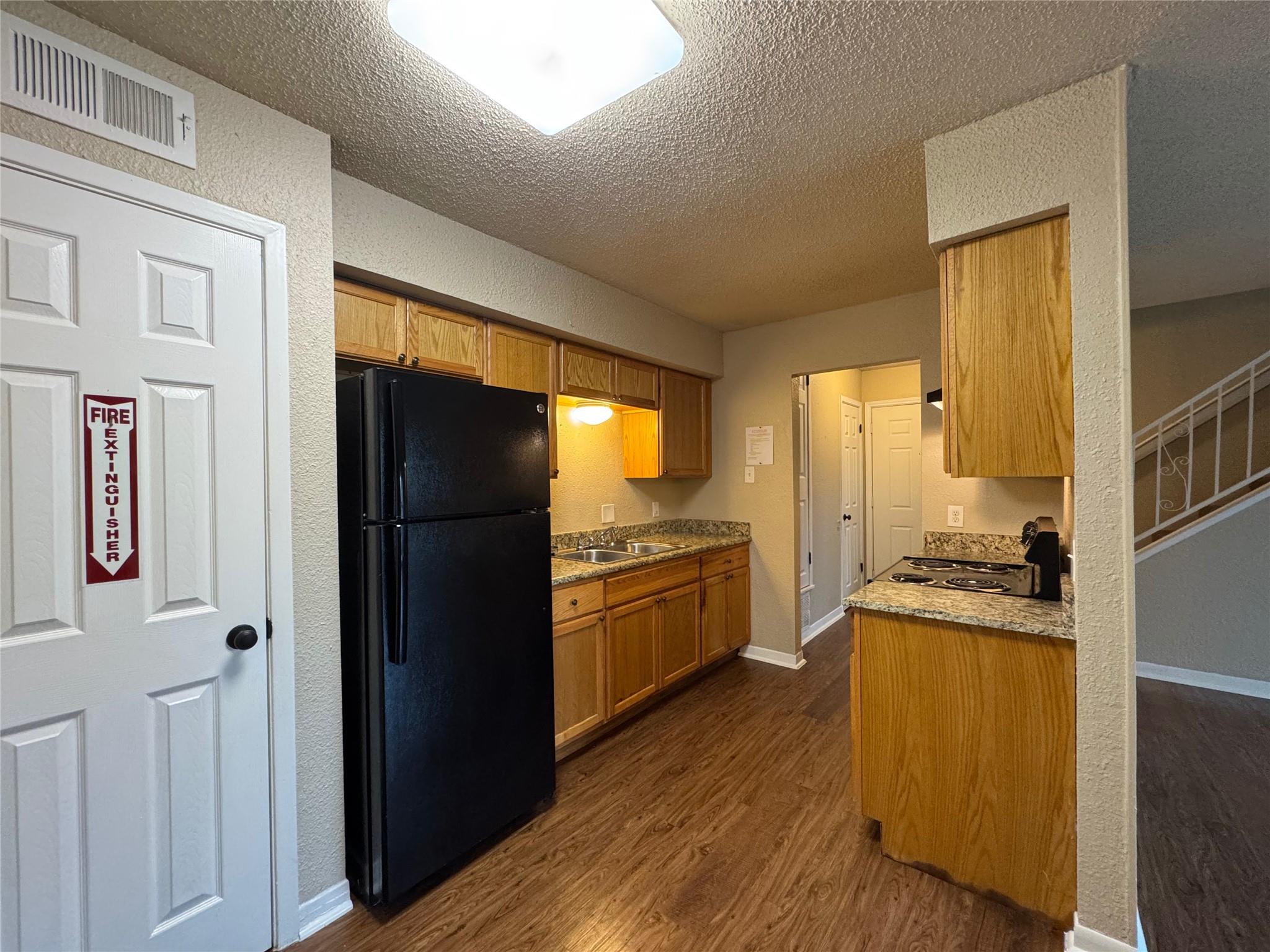 5006 West Wind TRL #101 — photo 5