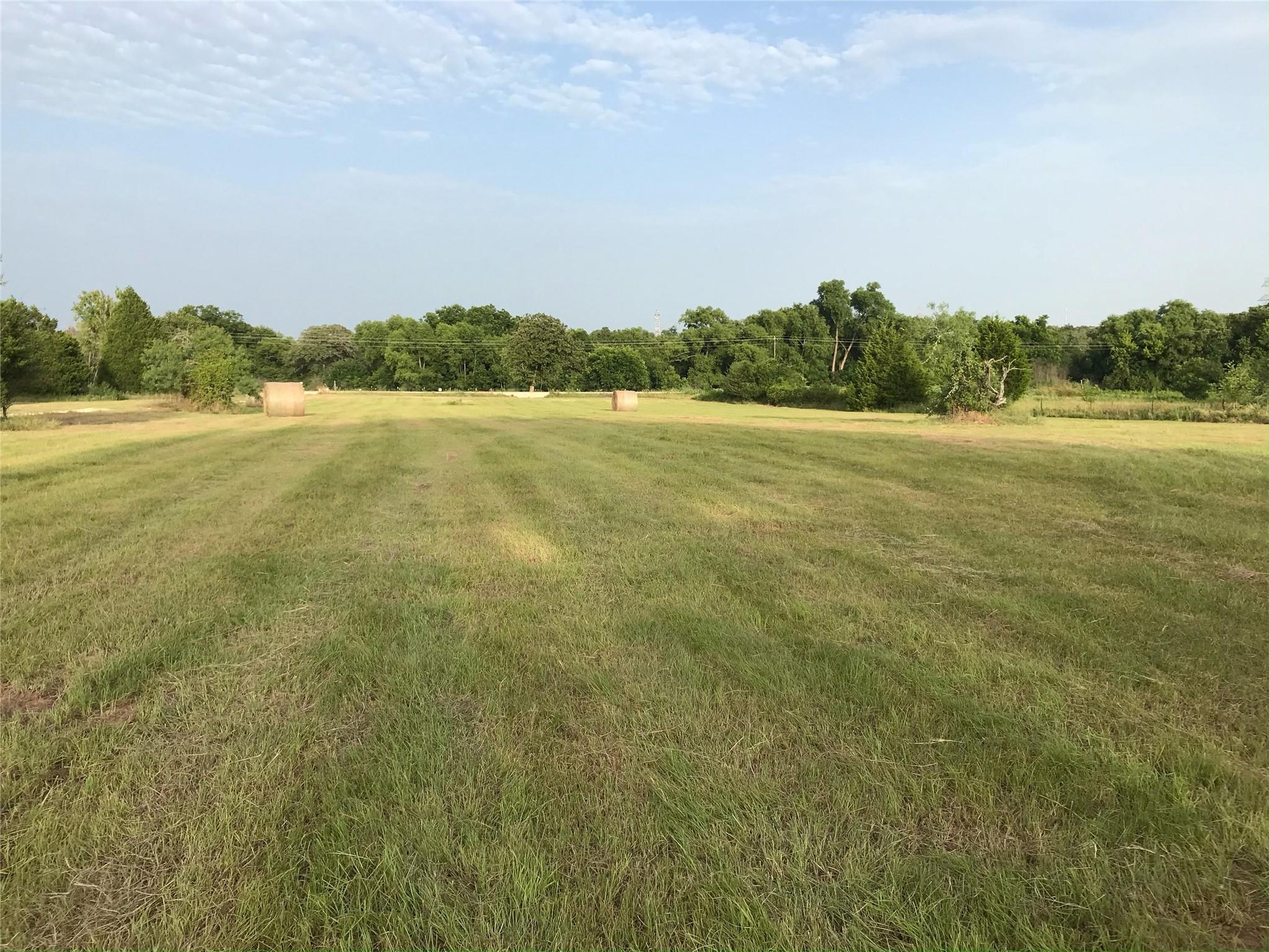 1500 County Road 481 — photo 5