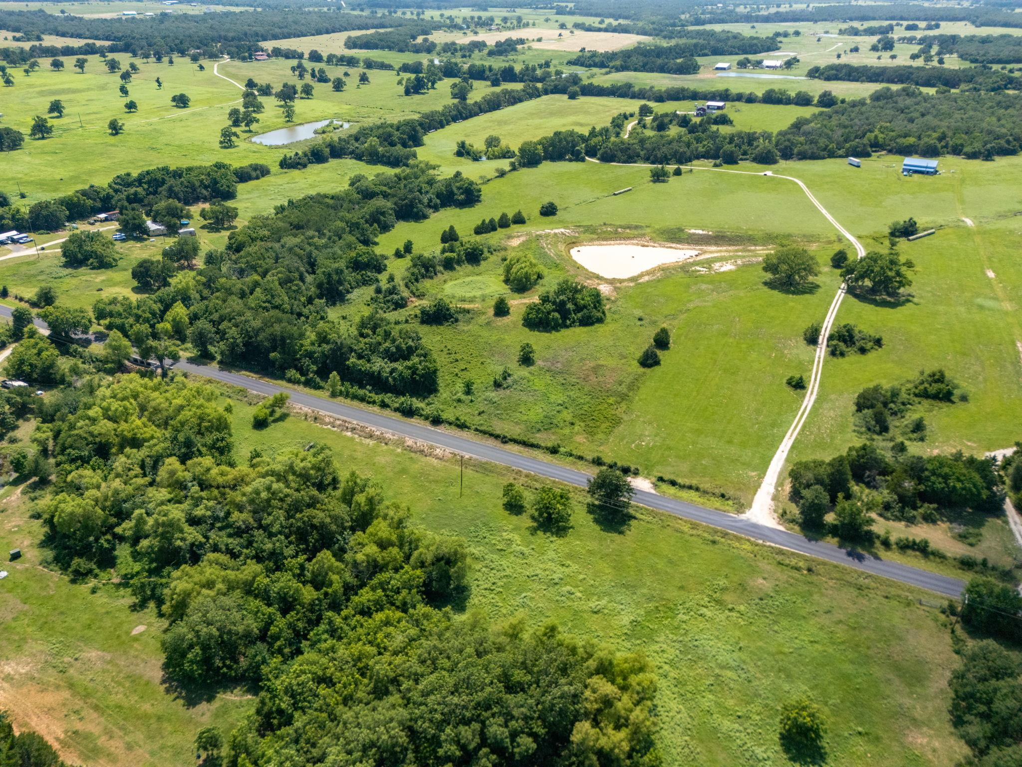 1500 County Road 481 — photo 3