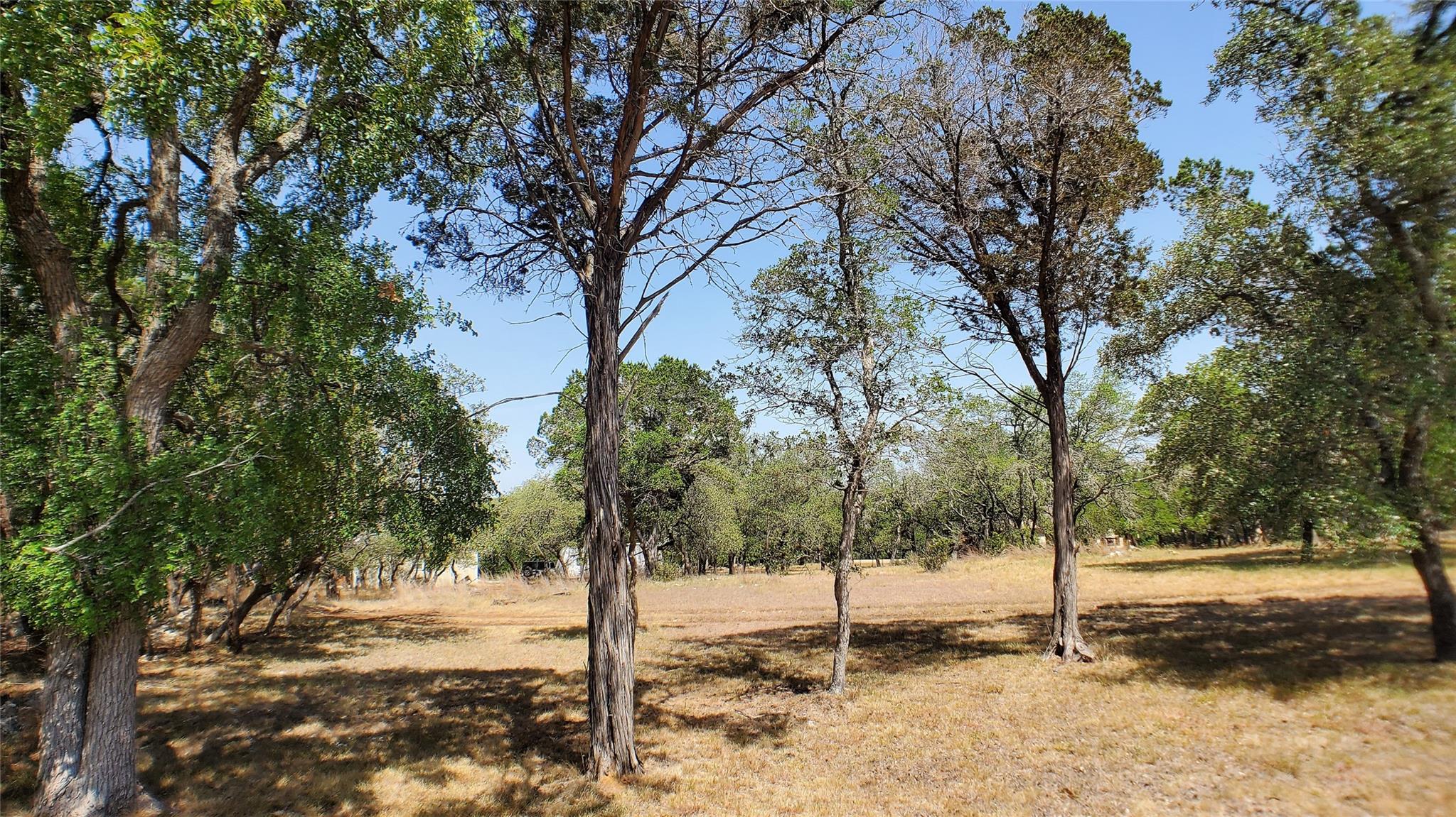 650 Beauchamp RD — photo 5