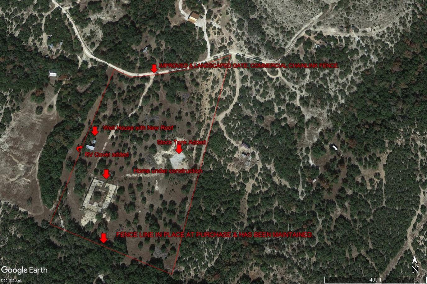 932 High Country — photo 3
