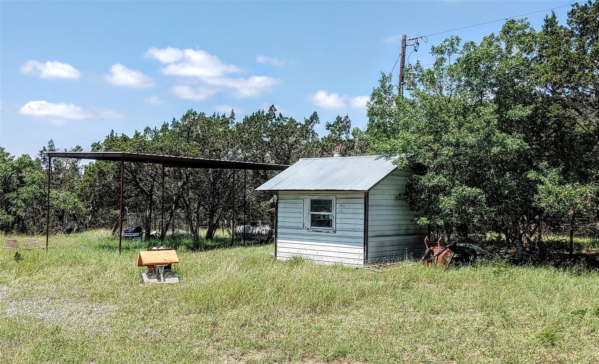 932 High Country — photo 4