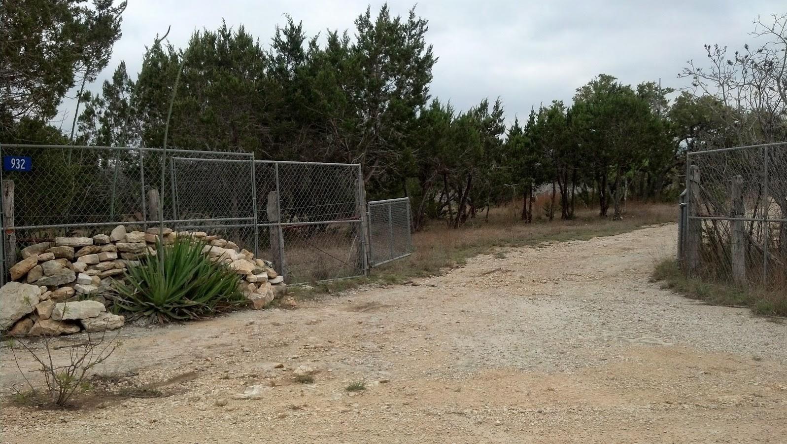 932 High Country — photo 5