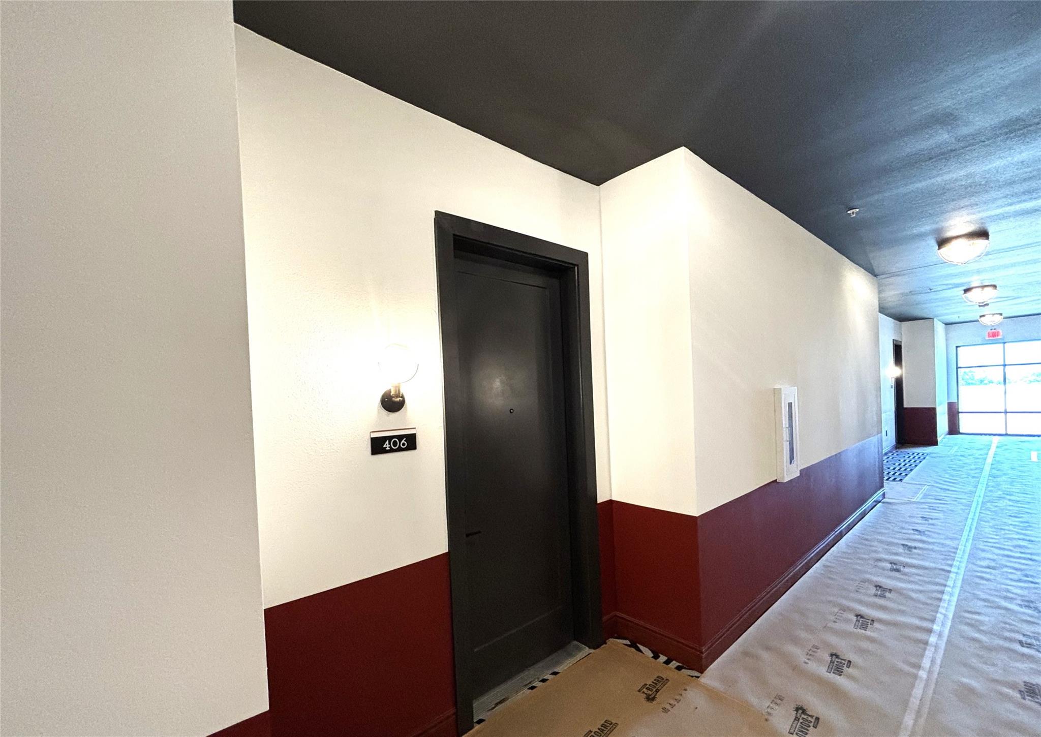 4510 Terry-O LN #406 — photo 3