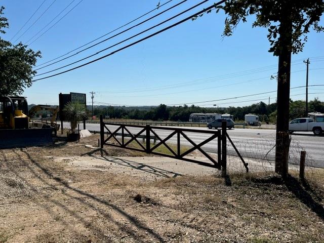 9114 290 W Highway — photo 3