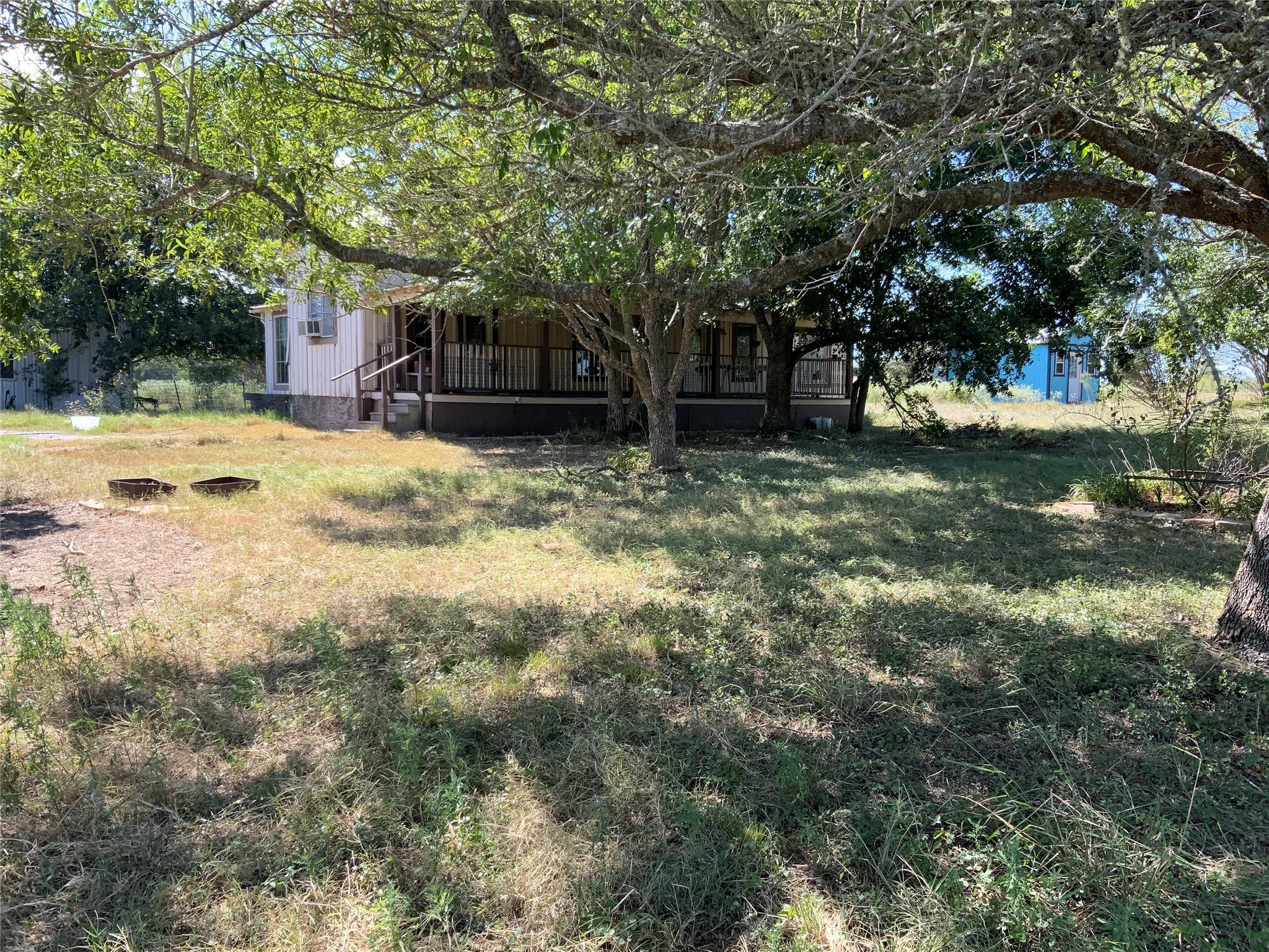 8989 Fm 141 RD — photo 5