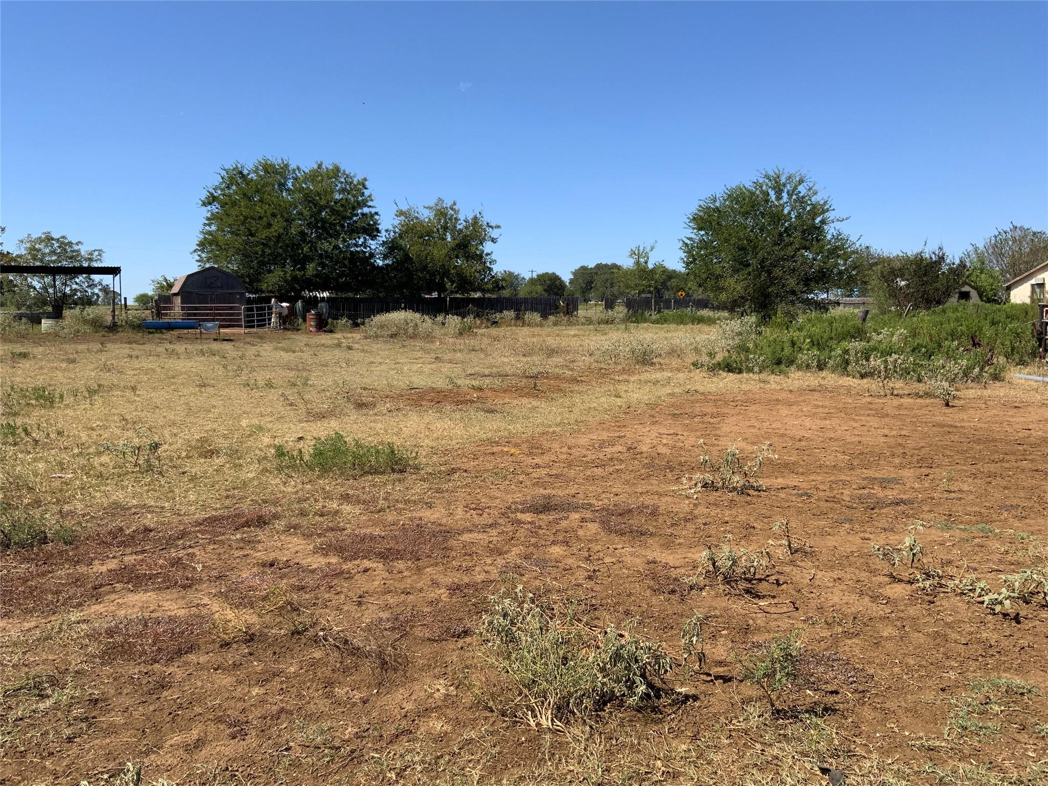 8989 Fm 141 RD — photo 3