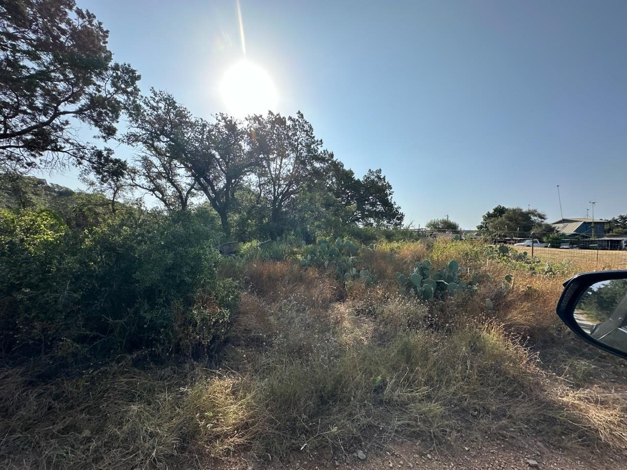 0 Lunar DR — photo 4
