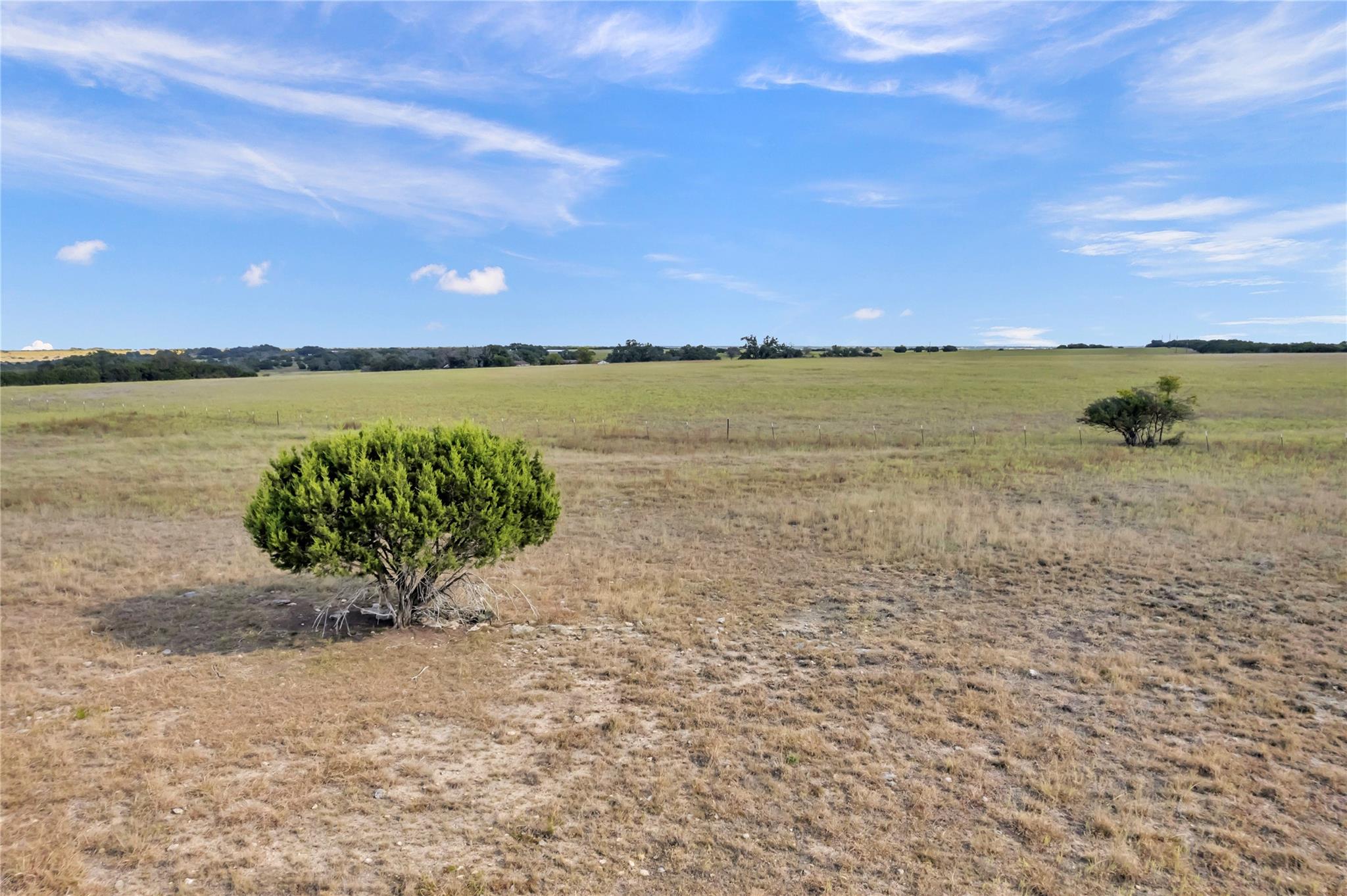 TBD Lonesome Bird LN — photo 3