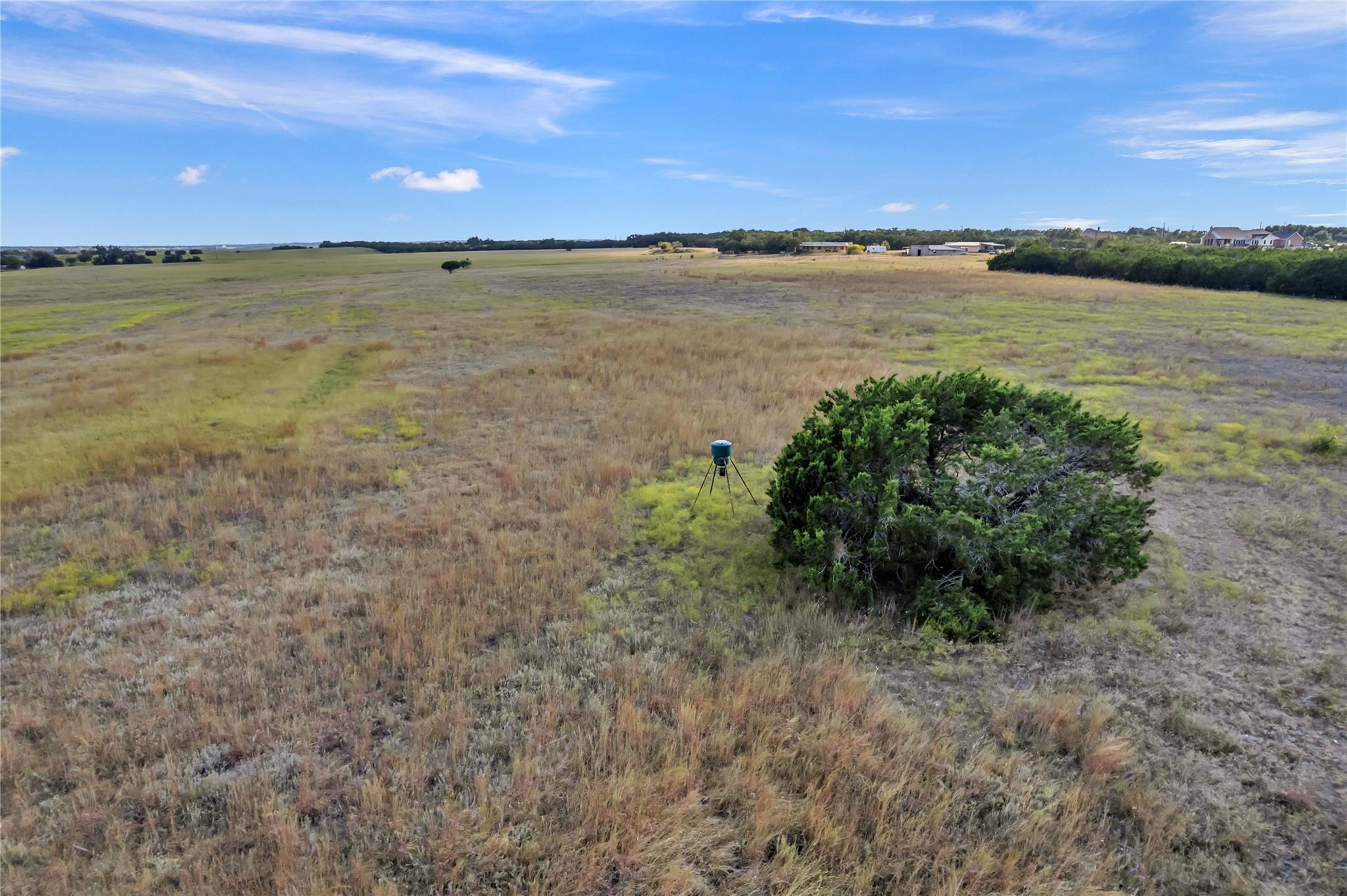 TBD Lonesome Bird LN — photo 3