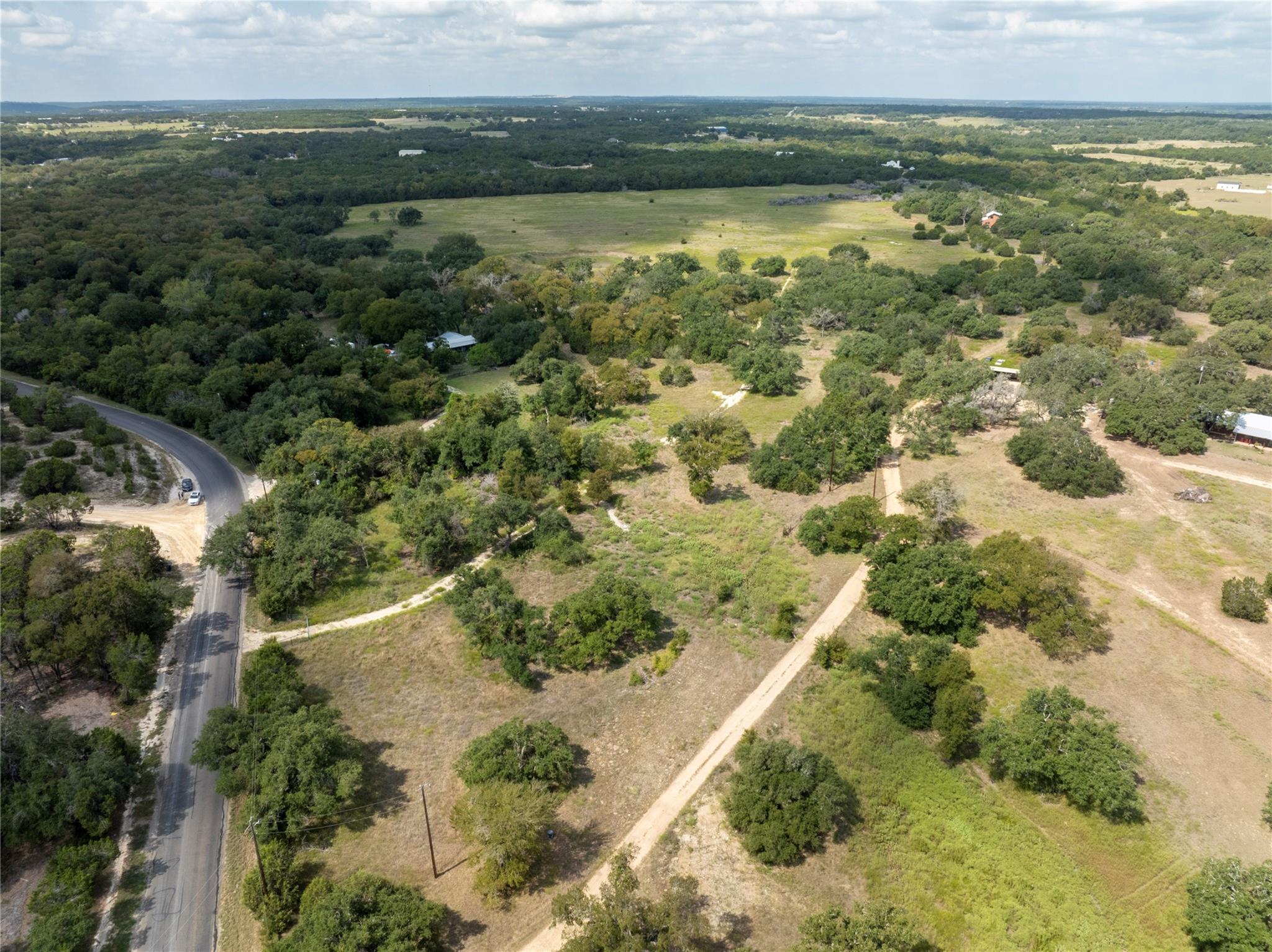 520 County Road 281 — photo 4