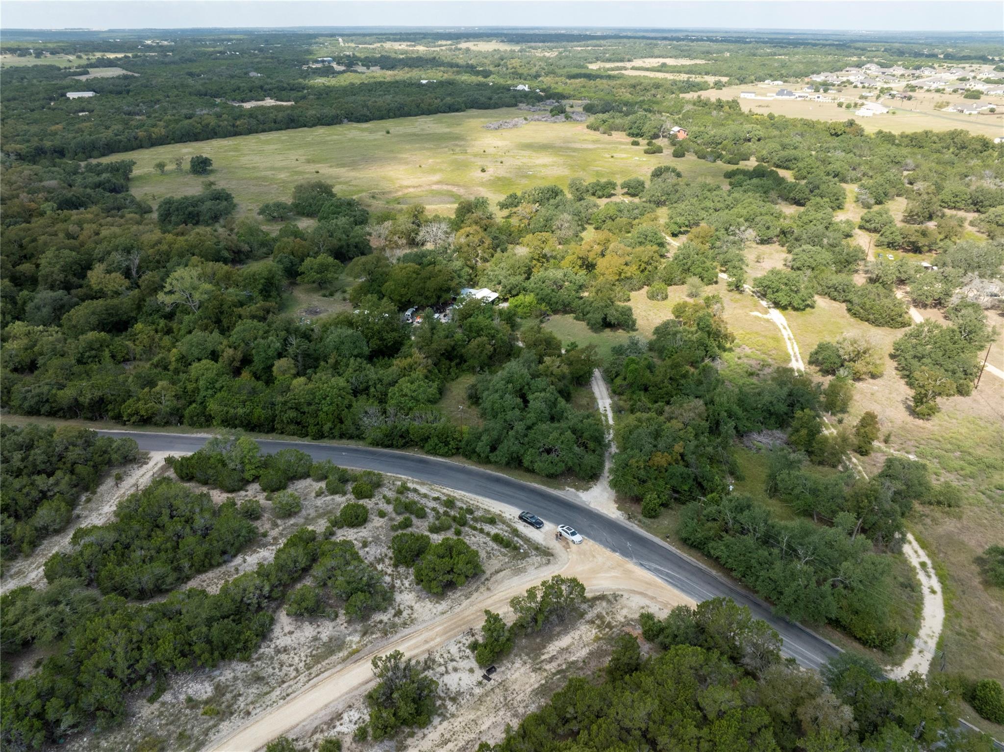 520 County Road 281 — photo 5
