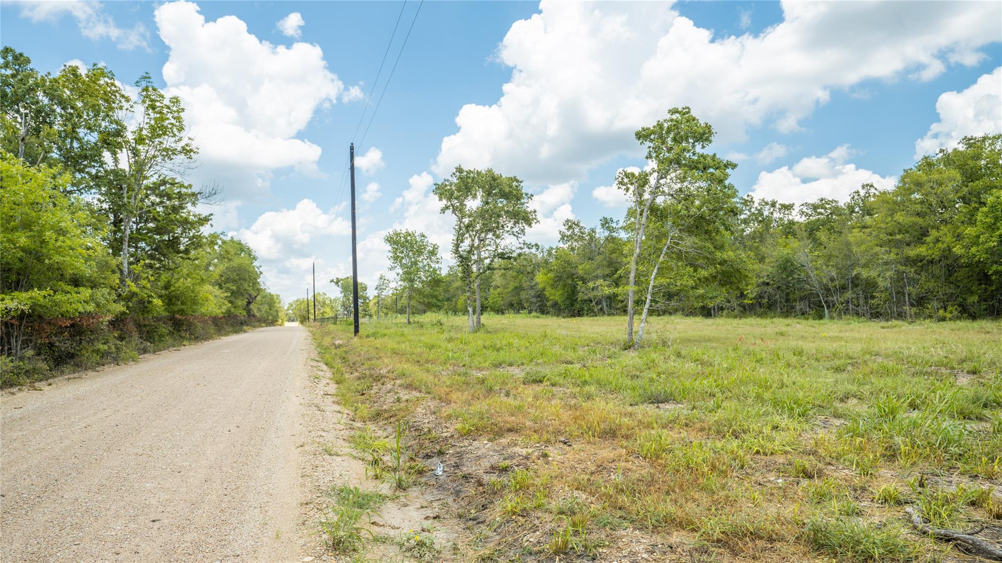 418-F County Road 405 — photo 3