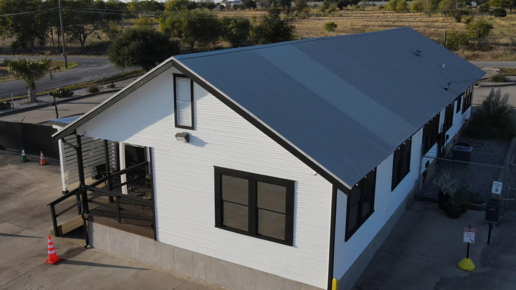 4613 Priem LN — photo 4