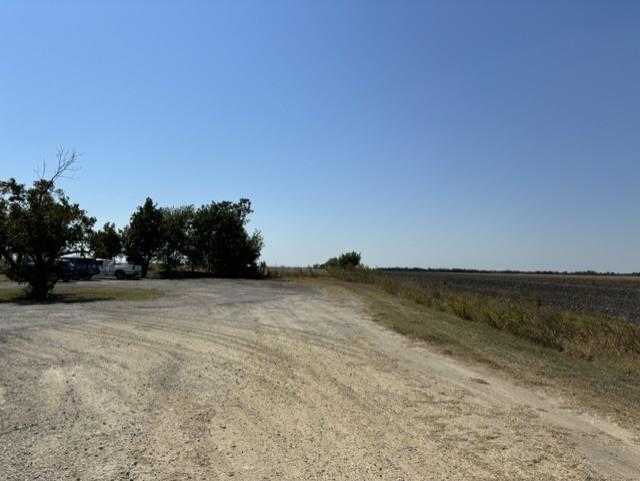 R019628 OLD GEORGETOWN RD — photo 3