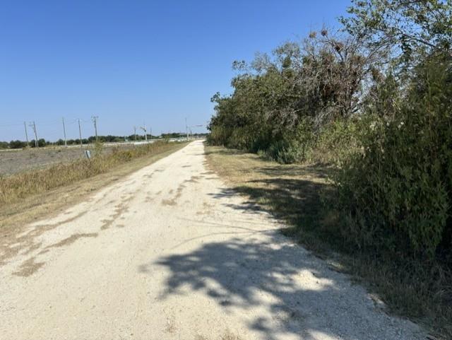 R019628 OLD GEORGETOWN RD — photo 4