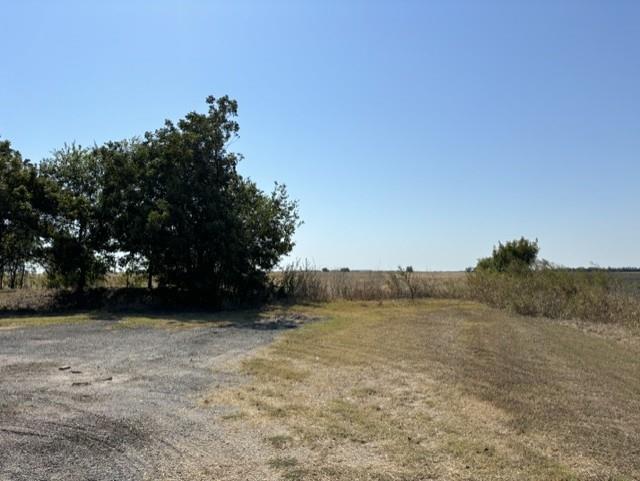 R019628 OLD GEORGETOWN RD — photo 5