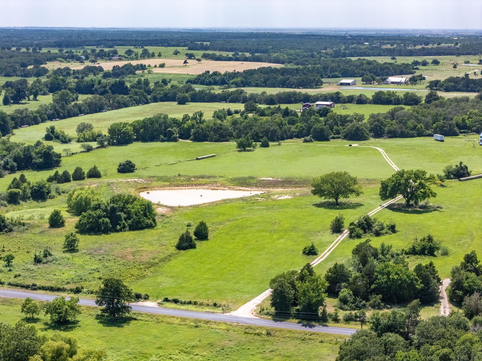1500 County Road 481 — photo 3