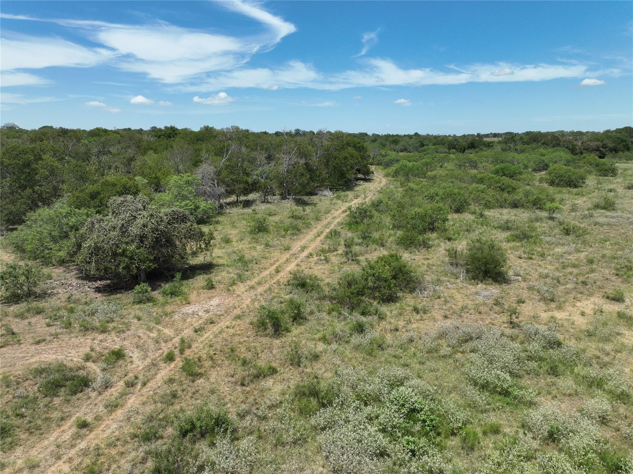 TBD Lot 9 Young LN — photo 3