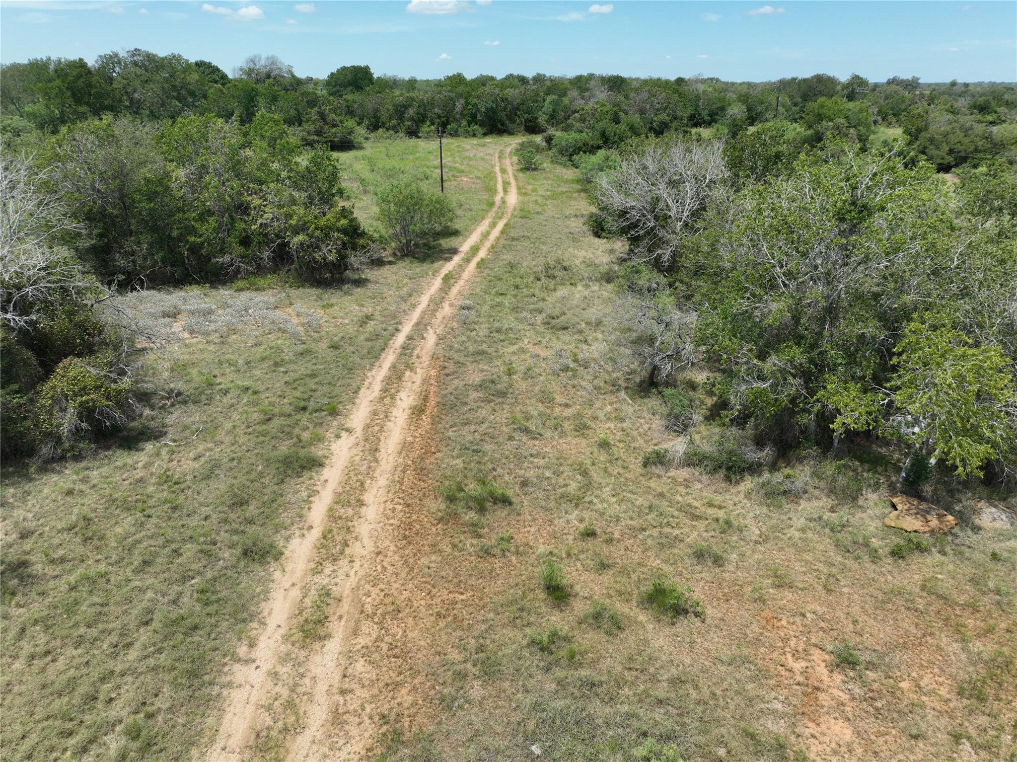 TBD Lot 9 Young LN — photo 5