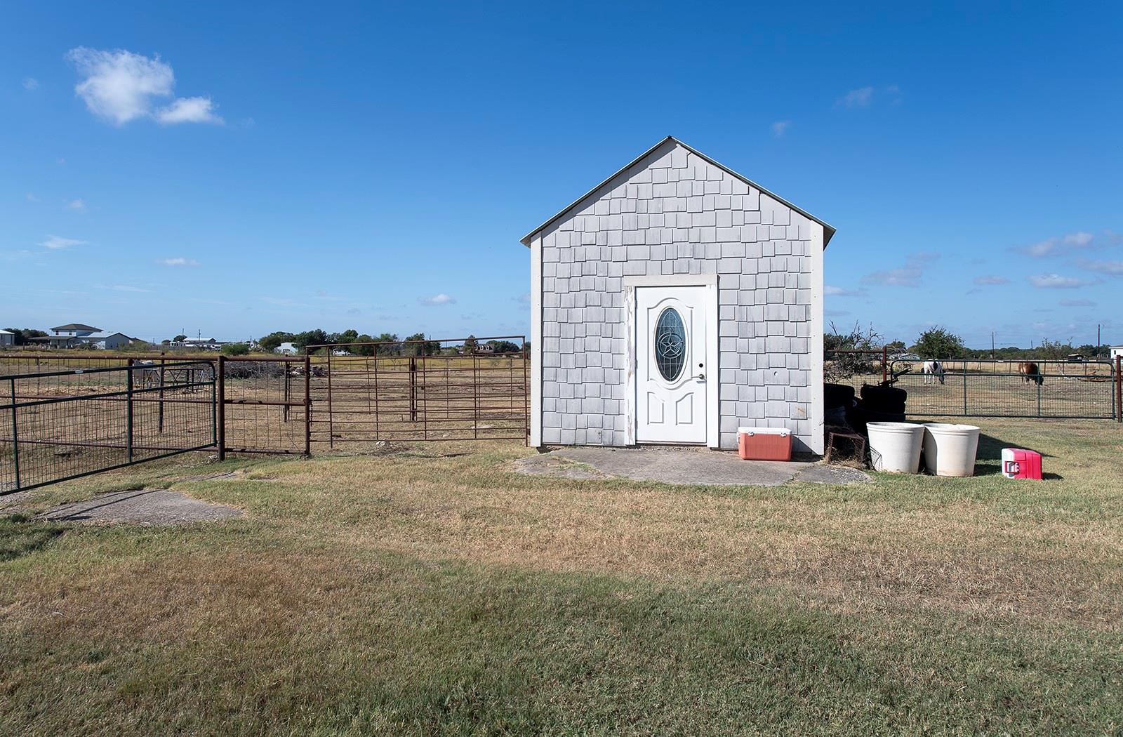 1833 County Road 305 — photo 4