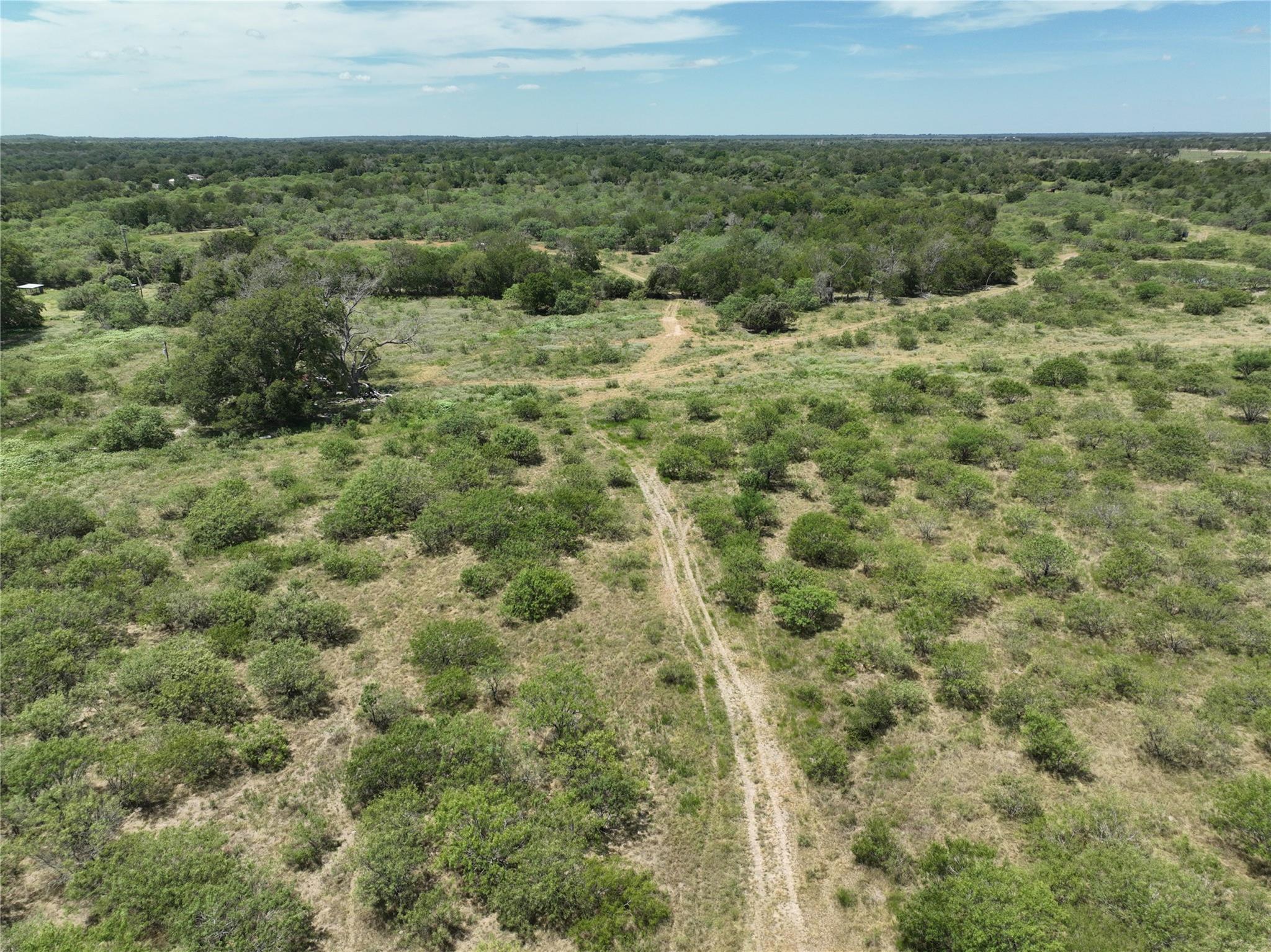 TBD Lot 13 Young LN — photo 3
