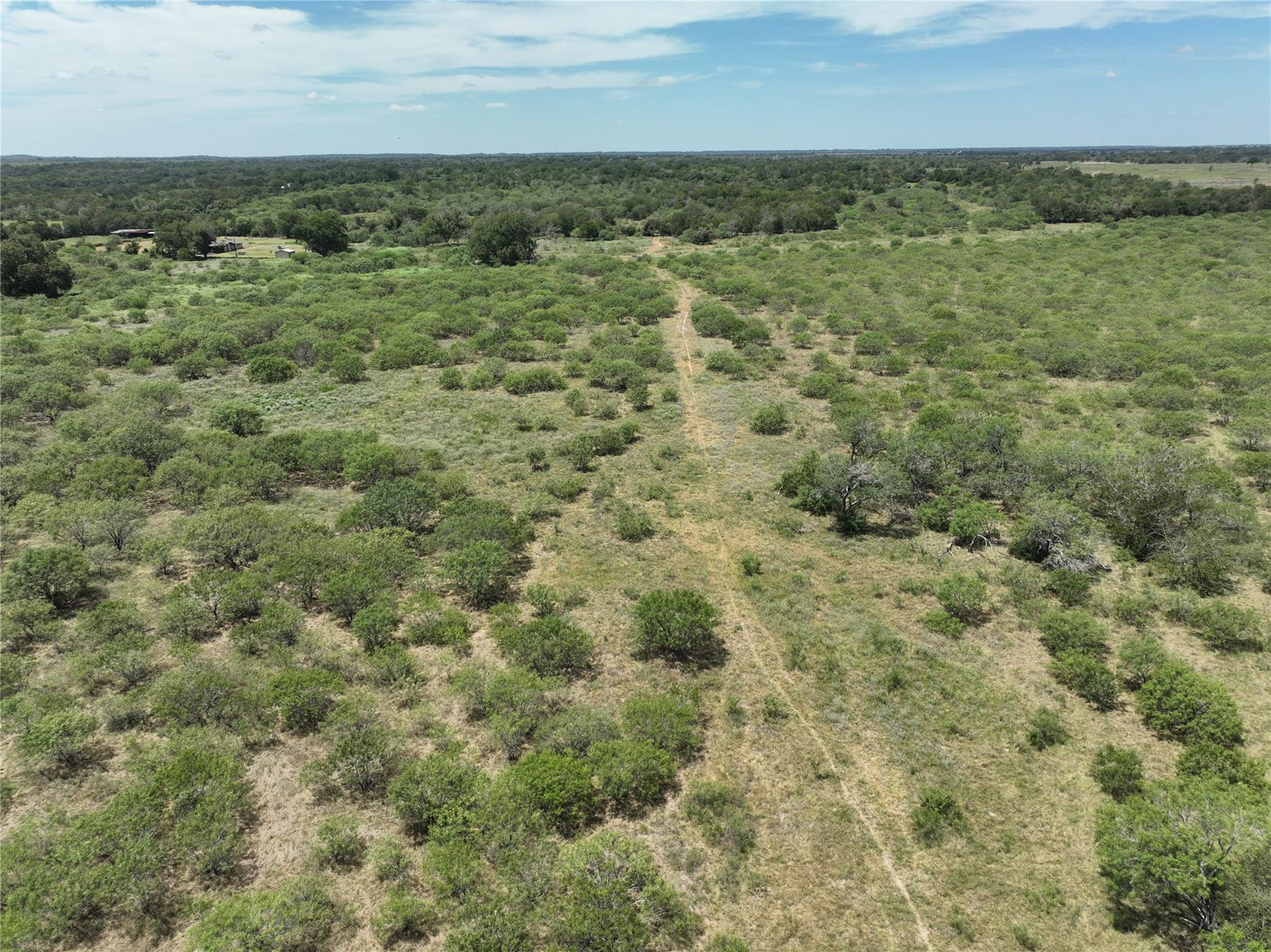 TBD Lot 13 Young LN — photo 4