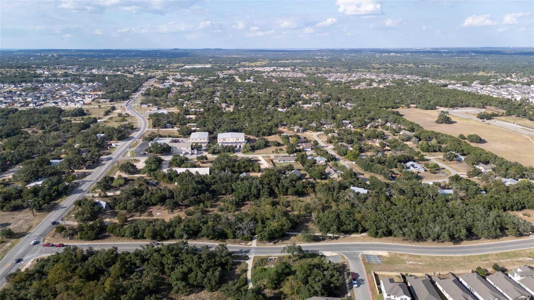 27900 Ranch Road 12 — photo 4