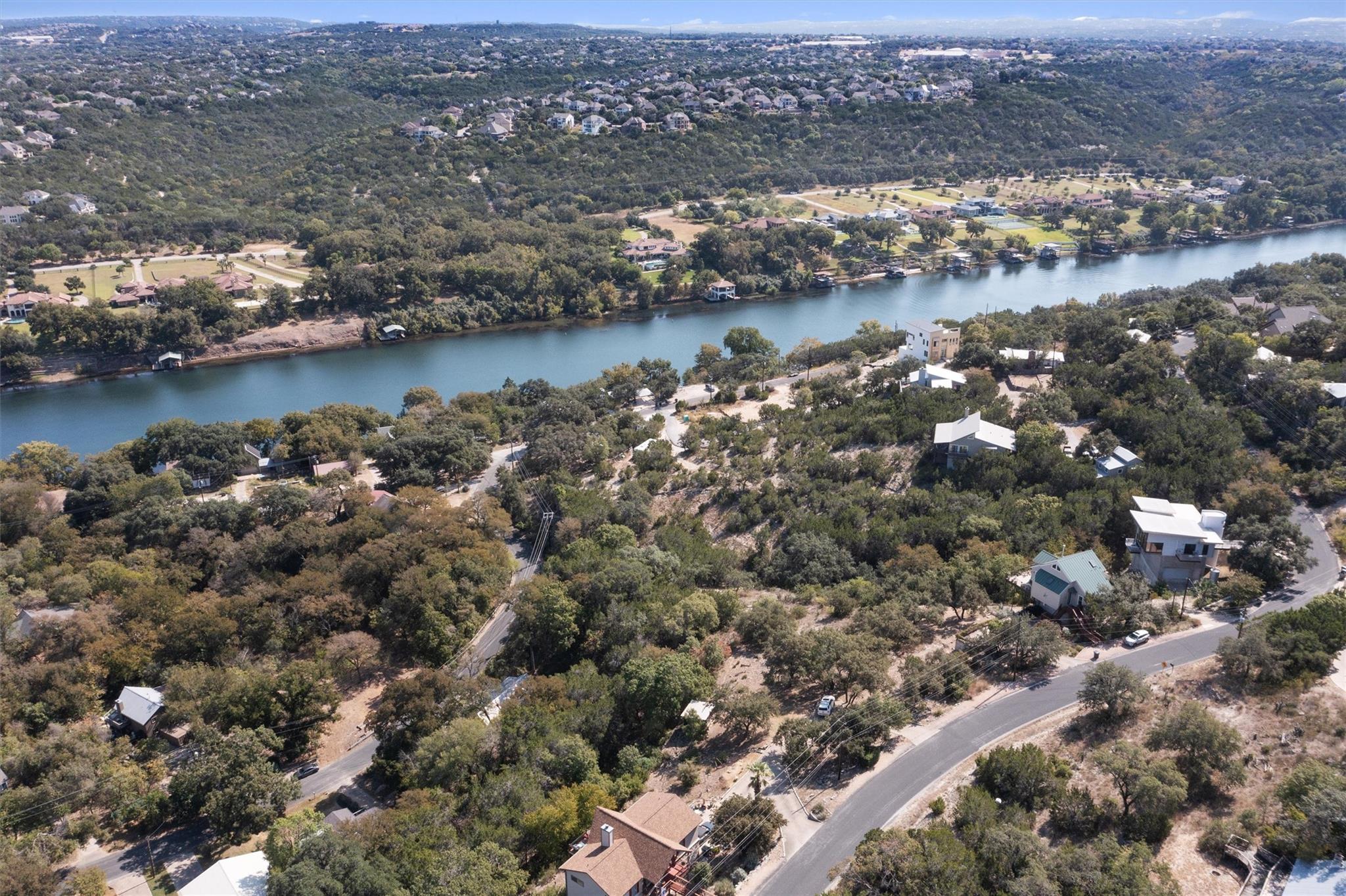 2510 Geronimo TRL — photo 4
