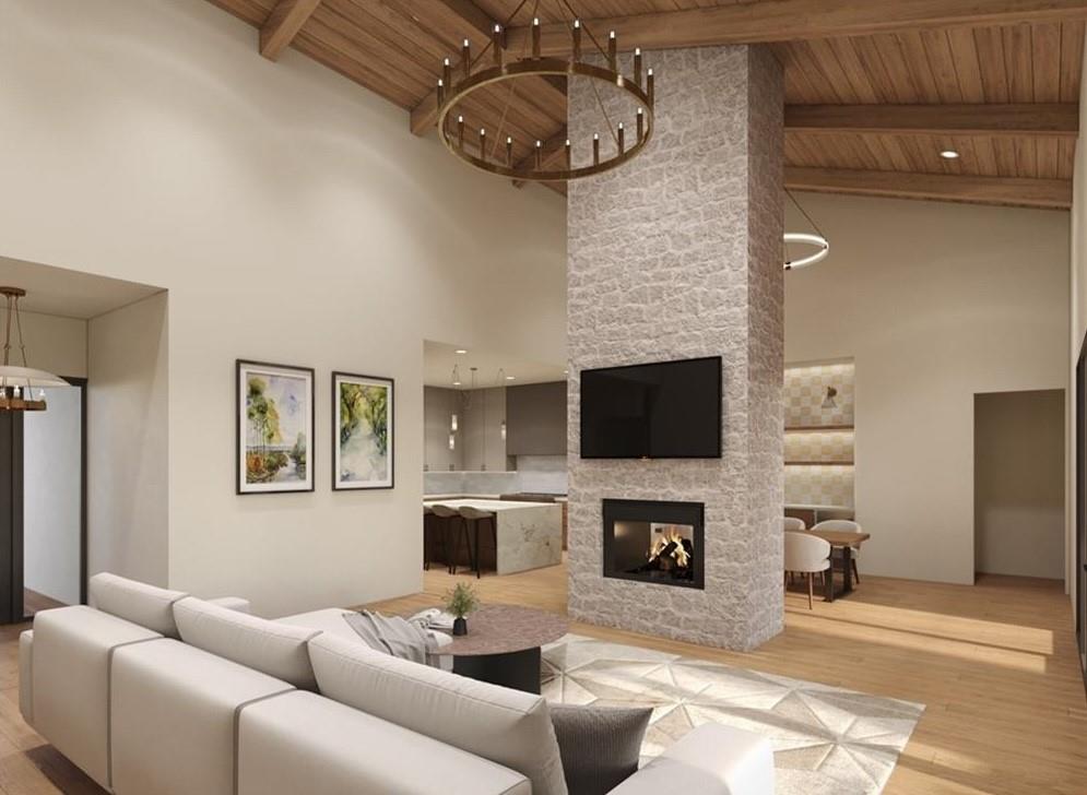 10207 Enclave CV — photo 3