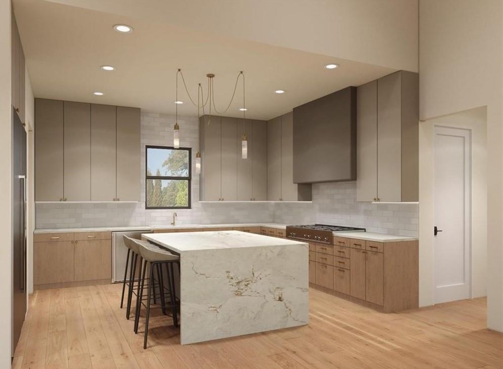10207 Enclave CV — photo 4